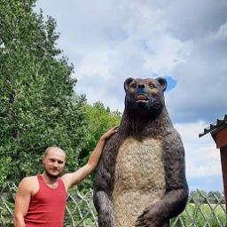  Александр