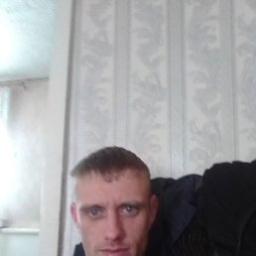  Виталя
