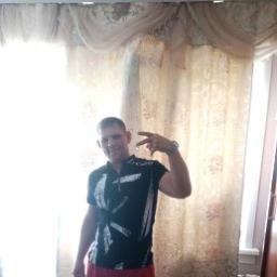  Алексей
