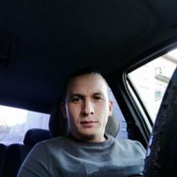  Дмитрий