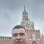  Сардор Ражабов