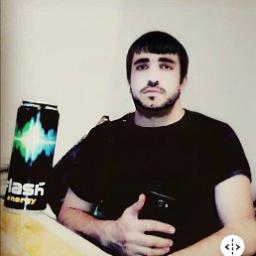  Давуд