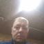  Артём