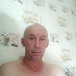  Владимир