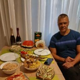  Алексей