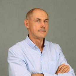  Алексей