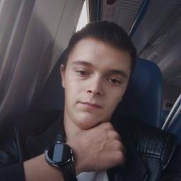  Алексей