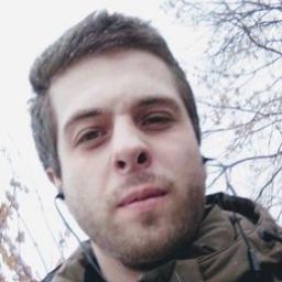  Александр