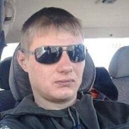 Виктор