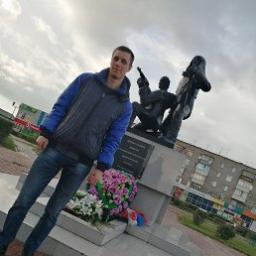  Евгений