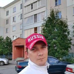  Vladimir