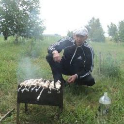  виталий