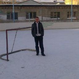  Павел
