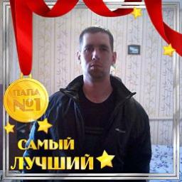  Андрей