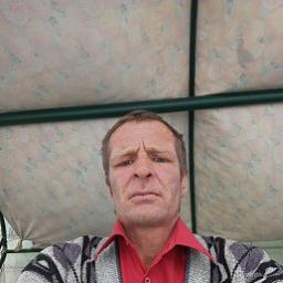  Валерий