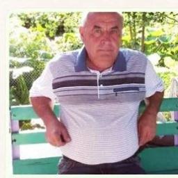  Владимир