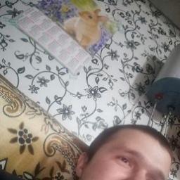  Иван