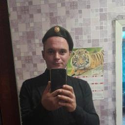  Алексей