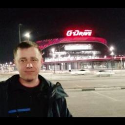  Вячеслав