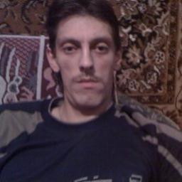  юрий