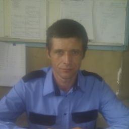  Андрей