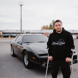  Александр