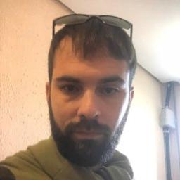 Александр