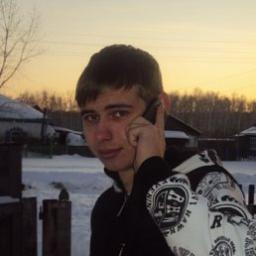  Тёма