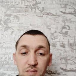  Андрей