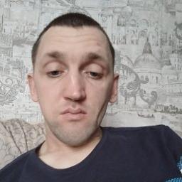  Андрей