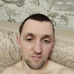  Андрей