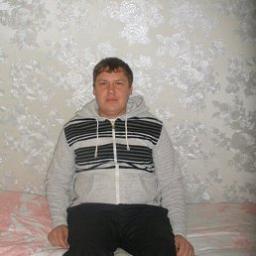  Илья