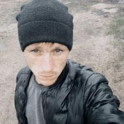  Виктор