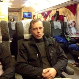  Алексей