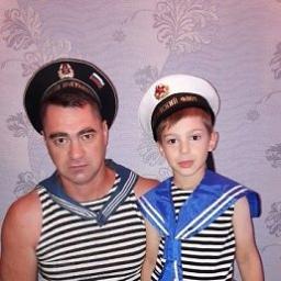  Александр