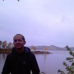  владимир