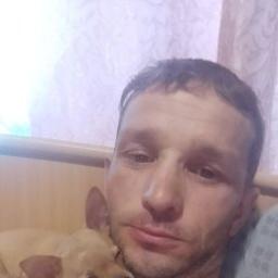  Роман