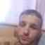  Роман
