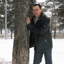  Вачит