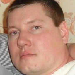  Евгений
