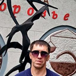  Вадим