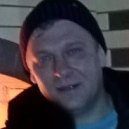  Алексей