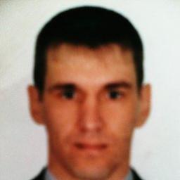  Иван