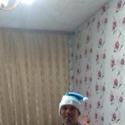  Вадим