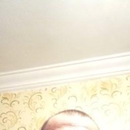  Евгений