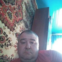  Иван