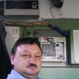  САНЕК