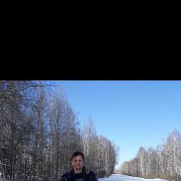  Александр
