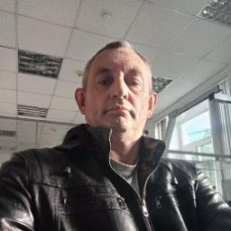  Константин