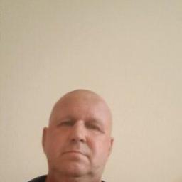  Владимир